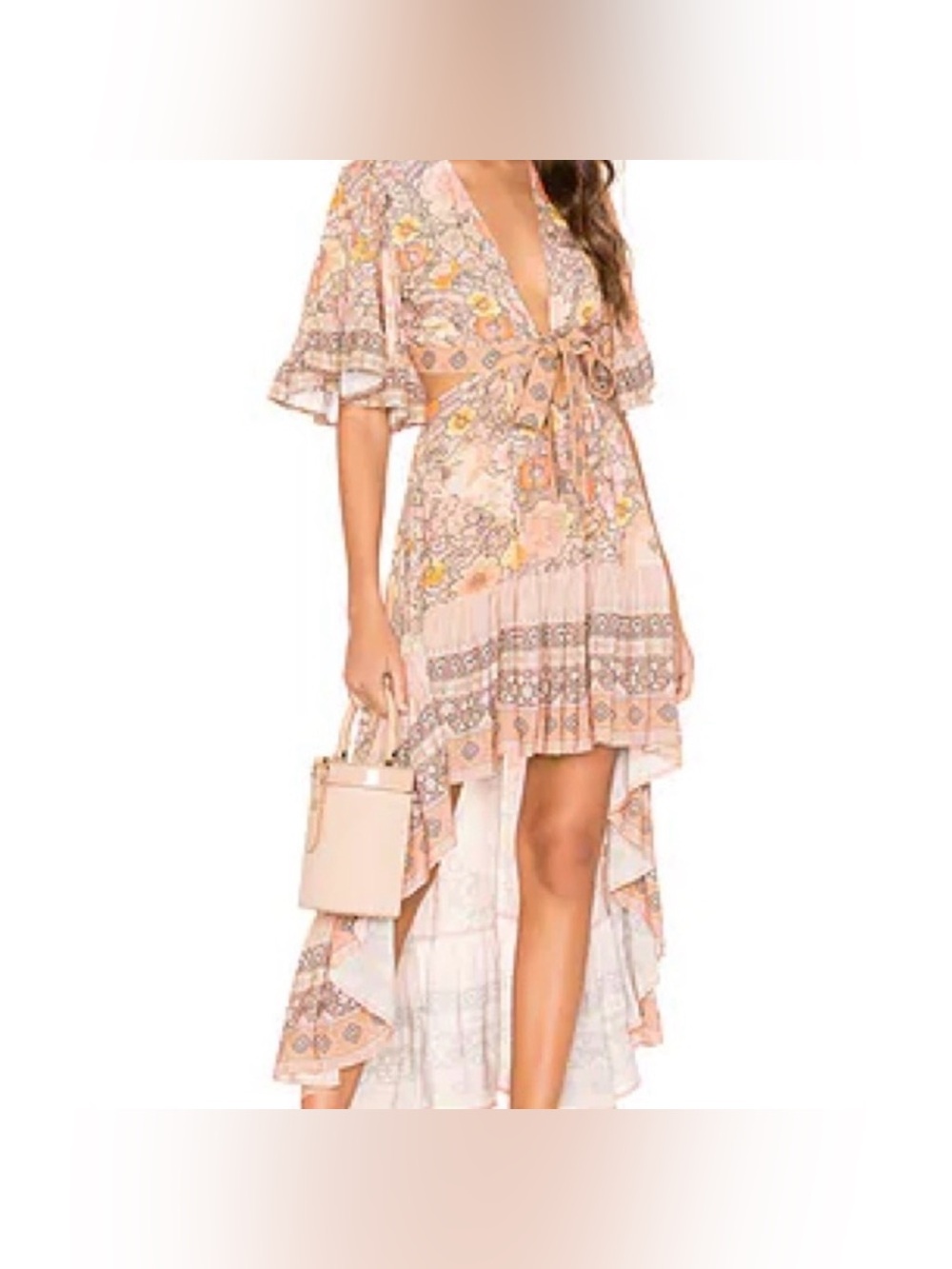 🦋Spell & The Gypsy Dress